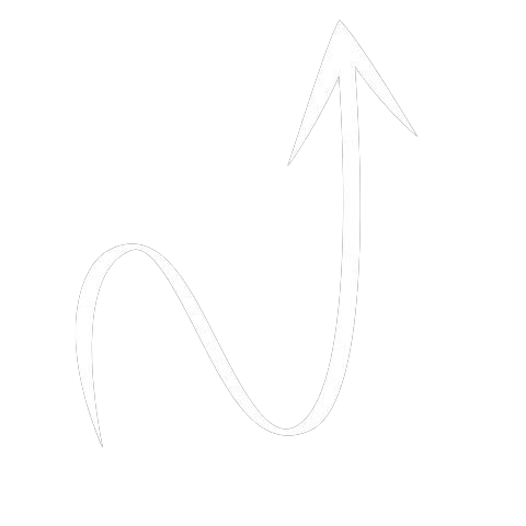 Arrow